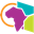 AAP logo