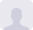 user big profile image